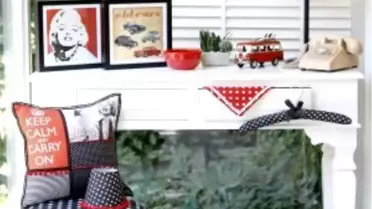 Eski Bayramların Tadı Geri Geliyor