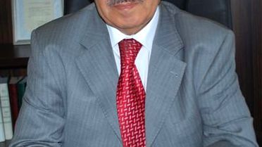 Gaziantep Müftüsü Ahmet Bulut Açıklaması