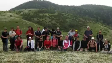 GEDOSK, 16. Yaşında