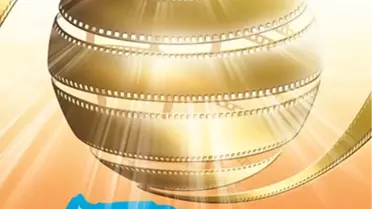 49. Uluslararası Antalya Altın Portakal Film Festivali'ne Doğru