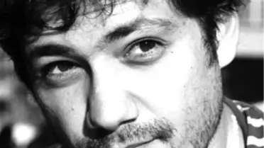 Altın Portakal'da Belgesel, Kısa Film ve Siyad Jürileri Açıklandı