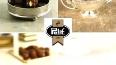 Bayram Hiç Çikolatasız Geçer Mi?