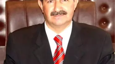 Besni Belediyesi 950 Aileye Gıda Yardımı Yaptı