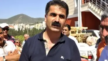 'Genç Arkadaşlar' Sözüne Açıklık Getirdi