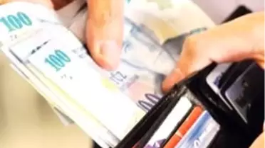 İşçilere Bayram Müjdesi