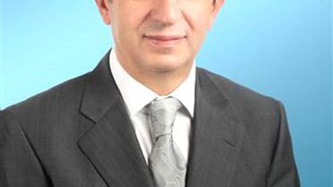 Kcetaş Bayram Tedbirlerini Aldı