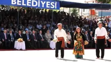 'Kimseyi Ötekileştirmeyelim'