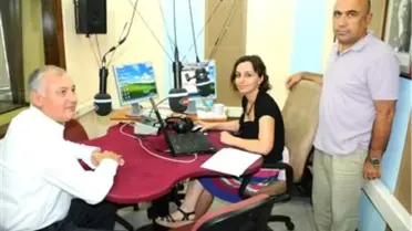 Meslek Edindirme Kurslarına Yenileri Eklenecek