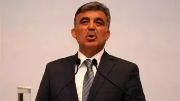 Müşfik Kenter'in Vefatı