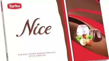 Torku Bayramda Ağızları Tatlandıracak