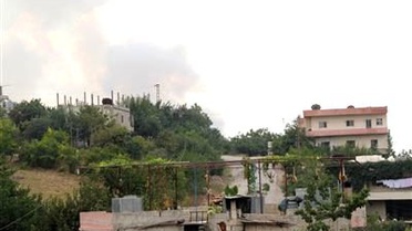 Türkmen Köylerinden Yardım Çağrısı