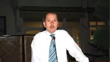 Aktif Eğitimcilerden İftar