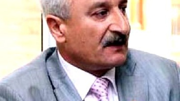 Bolu'da CHP'li İl Genel Meclisi Üyesi Otomobilinde Ölü Bulundu