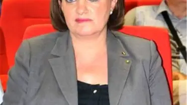 'Bursa Depreme Hazır Değil'