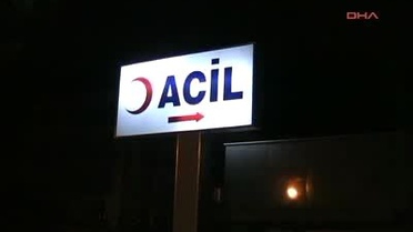 CHP'li İl Genel Meclisi Üyesi Otomobilinde Ölü Bulundu