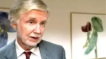 Finlandiya Euro'nun Dağılmasına Hazırlanıyor