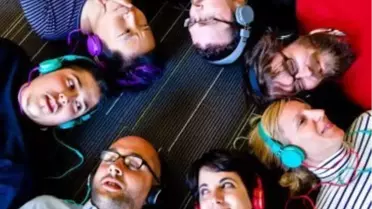 Gerçek Müzikseverler İçin İdeal Bayram Hediyesi