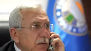 İl Özel İdaresi'nden Çalışanlarına Bayram Müjdesi