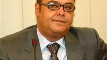 Karlık Madran Su, Sağlık Bakanlığından Kapsamlı Açıklama Bekliyor