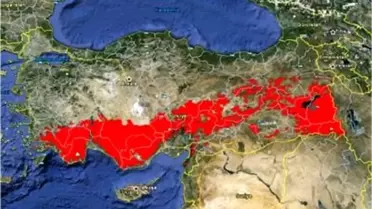 Neü Öğretim Üyesinden Patates Üreticilerine Çözüm Önerileri