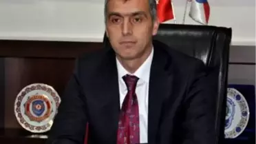 Ramazan Bayramı