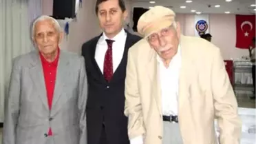 Sinop Emniyetinden Renkli İftar