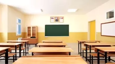 Van Yeniden İnşa ediliyor