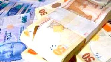 20 Milyon TL'lik Teşviği Kapın!