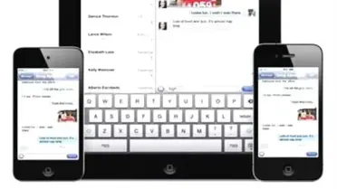 Apple'ın başı ciddi belada!