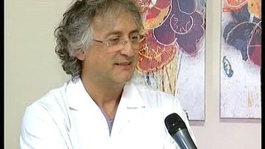 Bilimsel Bebek Karya