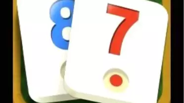 Mynet Çanak Okey Şimdi de İphone'da