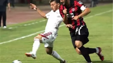 Spor Toto Süper Lig