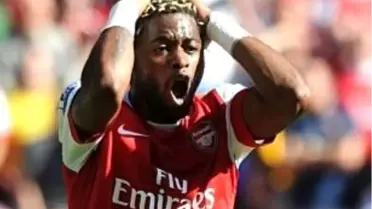 Barça'dan Arsenal'e 149 Milyon Euro