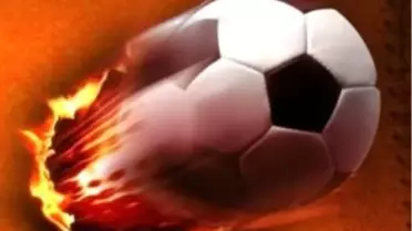 İşte Olimpiyat Stadı'nda 11'ler