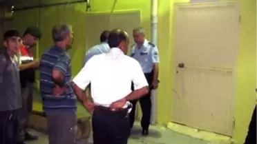Merada İnek Otlatan 2 Kardeş Öldürüldü