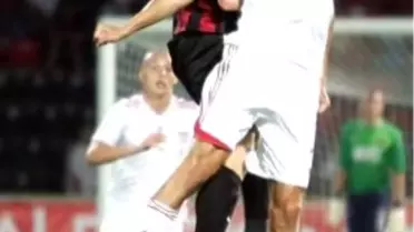 Spor Toto Süper Lig