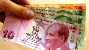 İşsizlere 102 Müjdesi!