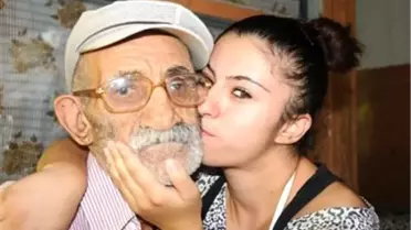 Kore Gazisinin Yaşam Mücadelesi