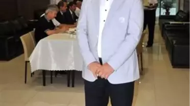 Muhasebeciler Terörün Siyasiler Arasında Tartışma Konusu Olmasını İstemiyor