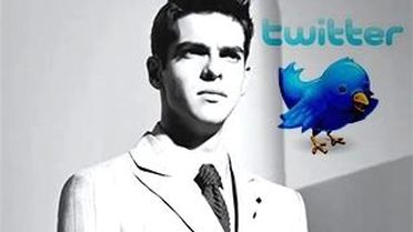 Twitter'ı Sallayan Çılgın Dedikodu!..