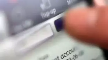 Güney Kıbrıs'taki Rus Şirketlerinin Banka Hesaplarıyla İlgili Araştırma Başlatılıyor