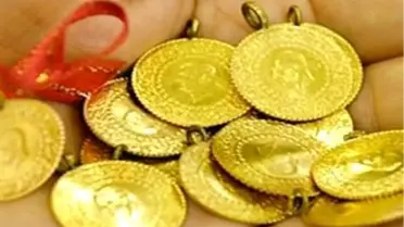 '5 Puanın Karşılığı 2,8 Milyar Lira Olacak'
