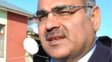 Milli Atlet Dağ, Milli Takım Seçmeleri'nde Türkiye 2.'si Oldu
