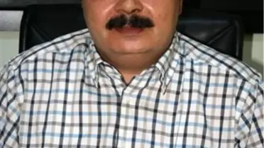 Bkm Müdürü Bakır, Çalışmaları Değerlendirdi