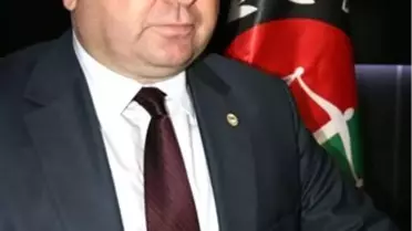 Düzce Barosu'dan Teröre Tepki