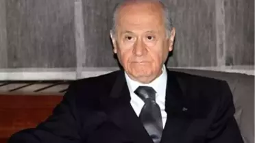 Gaziantep'ten Ülkücülere Çağrı