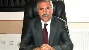 Hizan'ın İlk Düğün Salonu Yapılıyor