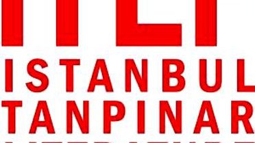 İstanbul Tanpınar Edebiyat Festivali 4. Yılında 4 Şehirde!