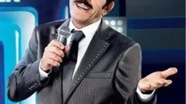 Kazandığım Para Evin Duvarına Bile Yetmedi