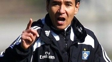 Macaristan'dan Futbol